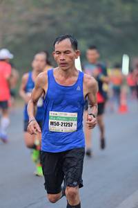 BIB: 21257
                            <button type="button" onclick="openModal(9818908)" class="btn btn-primary btn-sm float-right btn-popup" data-toggle="modal" data-target=".modal-high-quality">
                        <i class="fas fa-shopping-cart"></i> Add to Cart
                    </button>
                                            <button type="button" onclick="isThisMe(9818908, true)" class="btn btn-success btn-sm float-right btn-popup btn-isme hidden" data-toggle="tooltip" data-placement="bottom" title="นี่คือรูปของคุณใช่ไหม คลิกที่นี่เพื่อเอาเข้าอัลบั้ม">
                        <i class="fas fa-plus"></i> Add to album
                    </button>
                    <button type="button" onclick="isThisMe(9818908, false)" class="btn btn-warning btn-sm float-right btn-popup btn-isnotme hidden">
                        <i class="fas fa-ban"></i> Remove from album
                    </button>